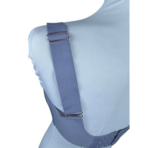 Le Mystère Smooth Shapen 360 Smoother Bra Women's Size 34G - Picture 4 of 16